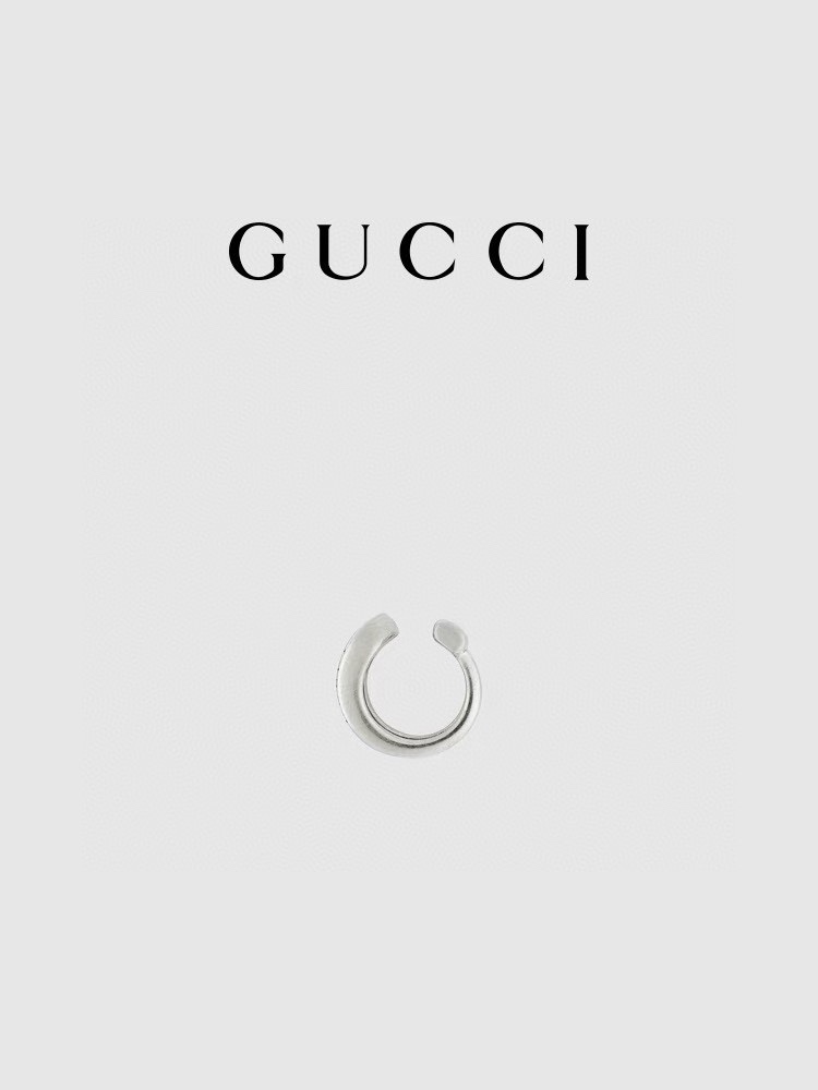 Gucci Earrings